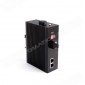 USR-SDR021