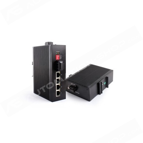 USR-SDR041