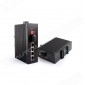 USR-SDR041