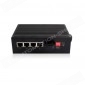USR-SDR041