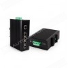 USR-SDR050