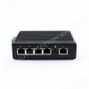 USR-SDR050-L