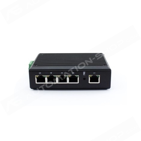 USR-SDR050-L