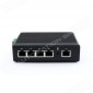 USR-SDR050-L