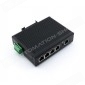 USR-SDR050-L