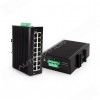 USR-SDR160