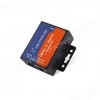 USR-TCP232-302