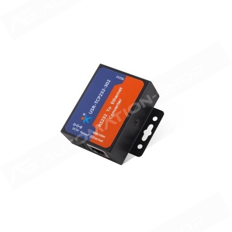 USR-TCP232-302