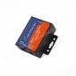 USR-TCP232-302