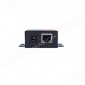 USR-TCP232-302