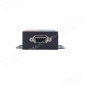 USR-TCP232-302