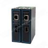 EF24-1G-1SFP