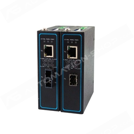 EF24-1G-1SFP