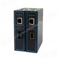EF24-1G-1SFP