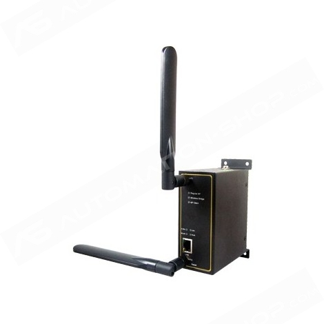 AW5500