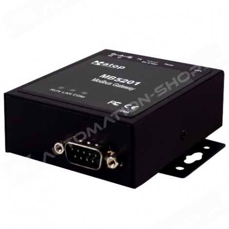 MB5201-DB