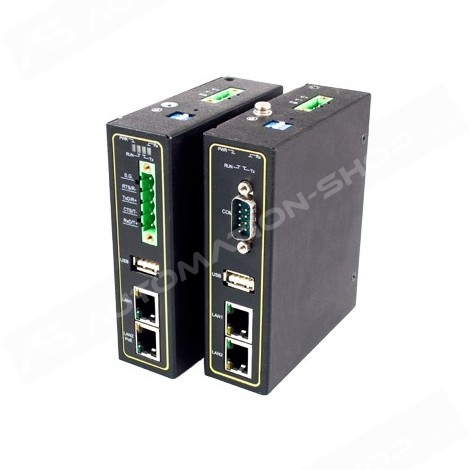 MB5901-DB