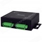 MB5202-SiS