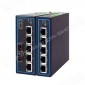 EHG7305-4PoE