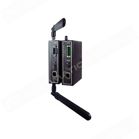 MB5901-TB