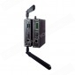 MB5901-TB