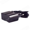 UVE305-0510
