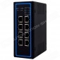EHG6408-8PoE-24V