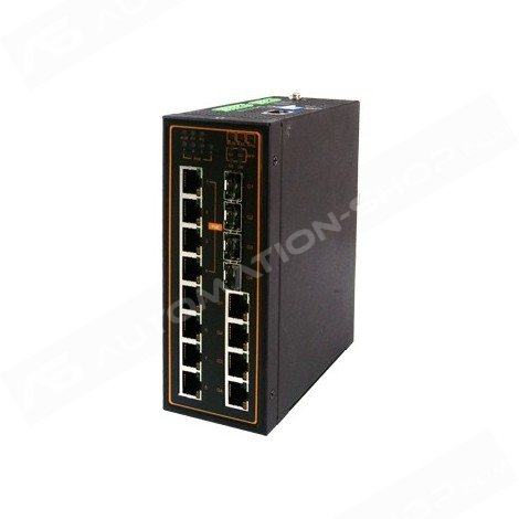 EH7512-4G-4SFP