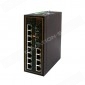 EH7512-4G-4SFP