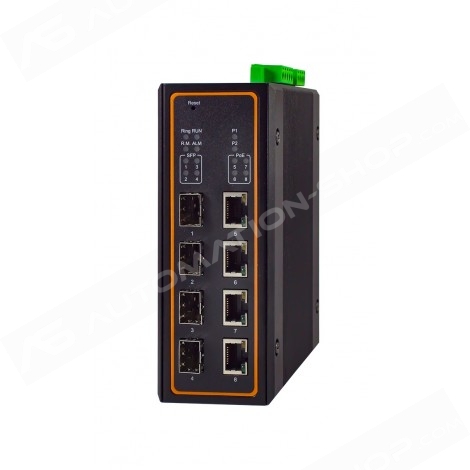 EHG7508-4SFP