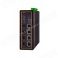 EHG7508-4SFP