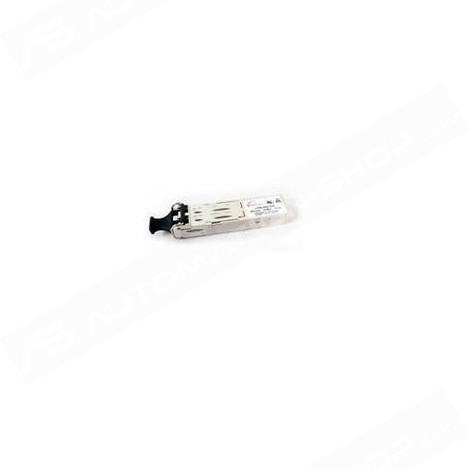 LS38-C3L-TI-N