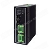 SE5904D-4P-DB