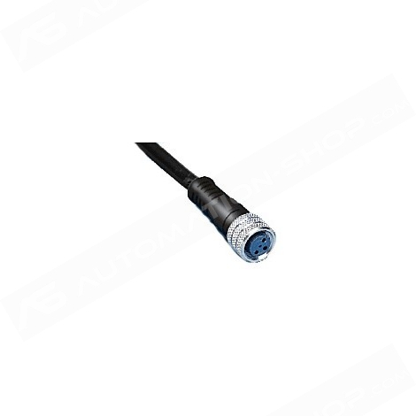 404000E02M050