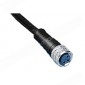 404000E02M050