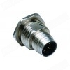 WRCU46000