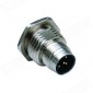 WRCU46000