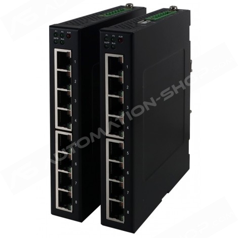 EH3408u