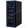 EHG6410-2SFP