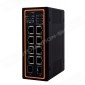 EHG6510-4PoE-2SFP-24V