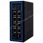 EHG6410-8PoE-2SFP-24V