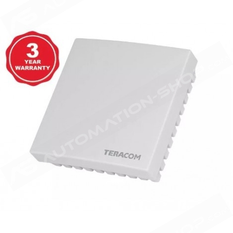 TSM400-4-CP