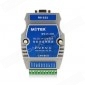 UT-2505