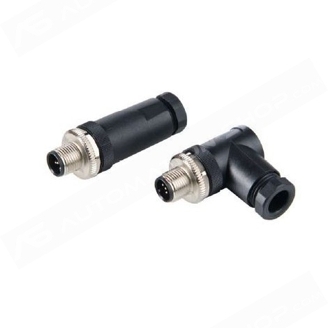 M12MD59C