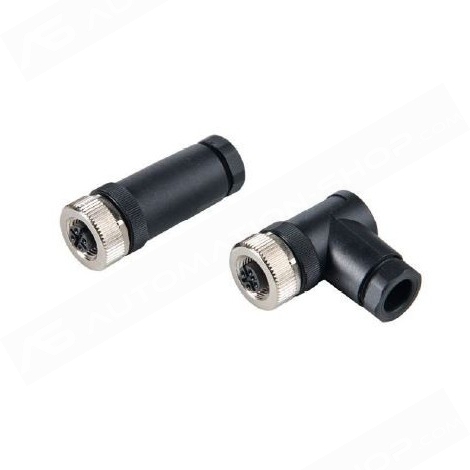 M12FD59C