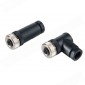M12FD59C