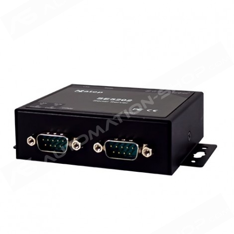 SE5202-DB