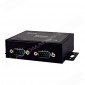 SE5202-DB