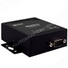 SE5201C-TB