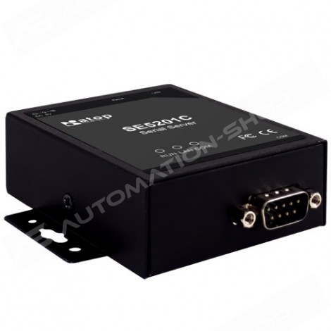 SE5201C-TB